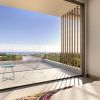  Akasha terrasse